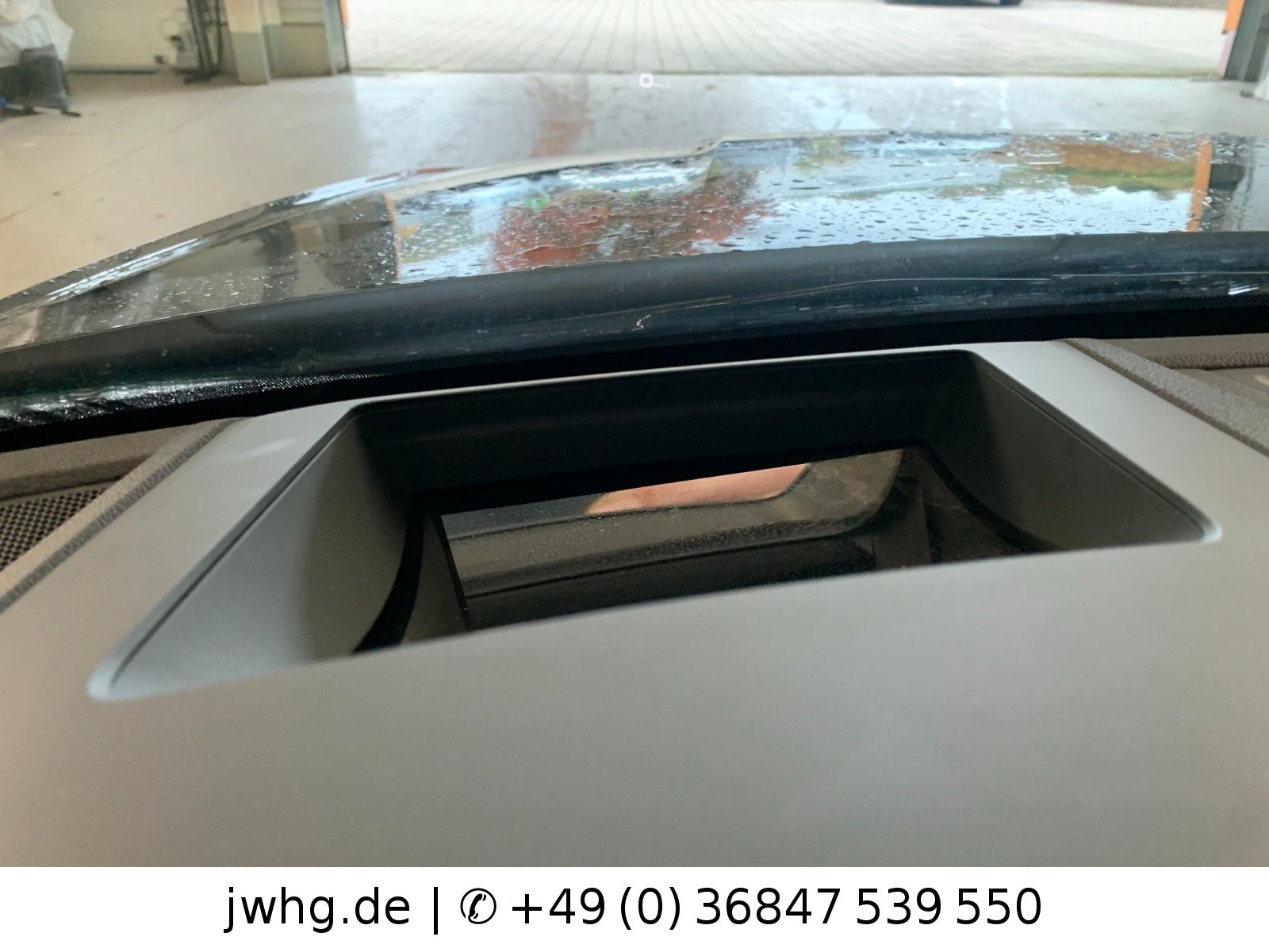 Audi A5 Cabriolet 40 TDI quattro S-Line |360°|AHK|HUD