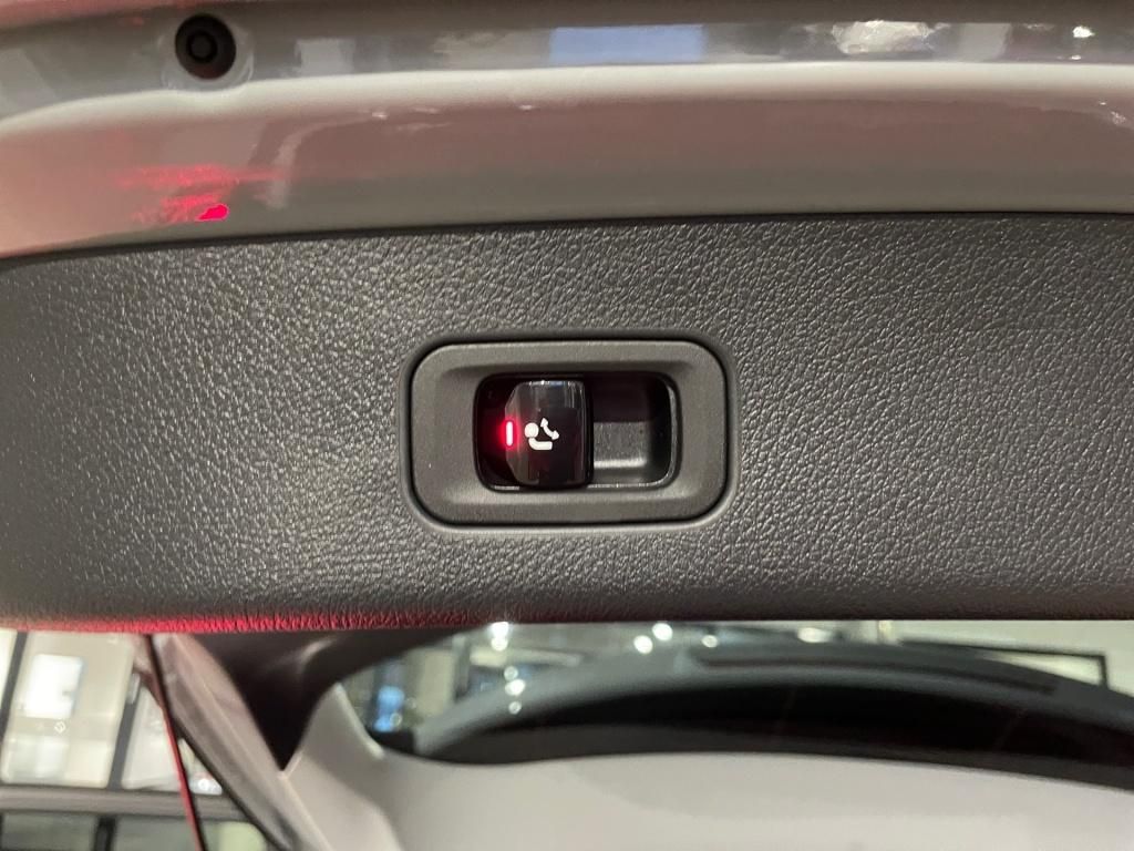 Mercedes-Benz GLC 300 e 4M AHK ACC Pano Sitzklima 360° Massage