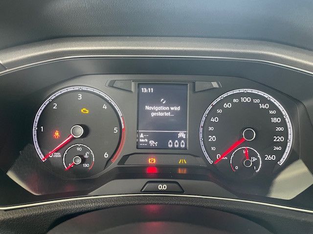 Volkswagen T-ROC Style - Samsaru's Car Outlet