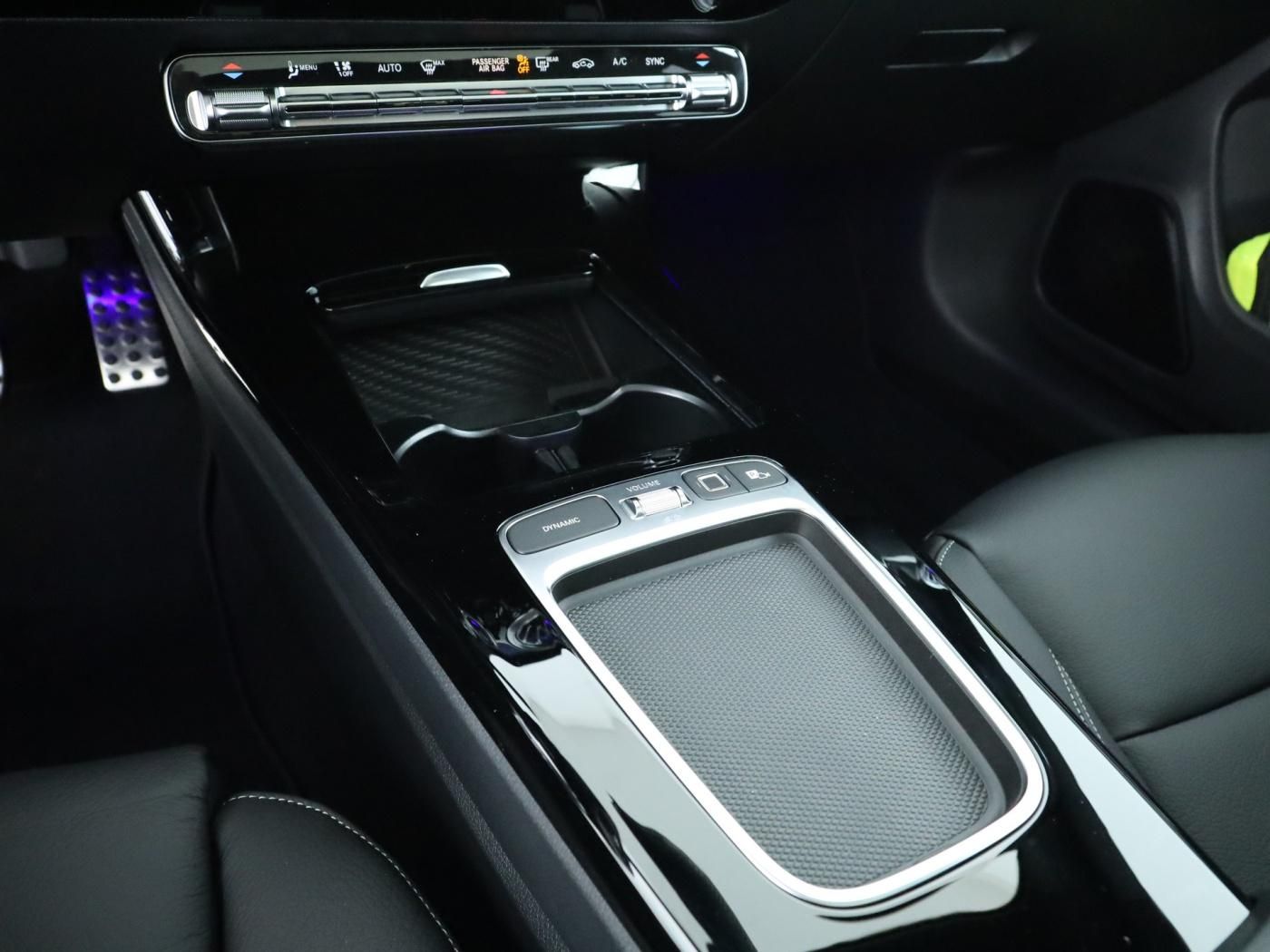 Mercedes-Benz CLA 220 4M Coupé - Samsaru's Car Outlet