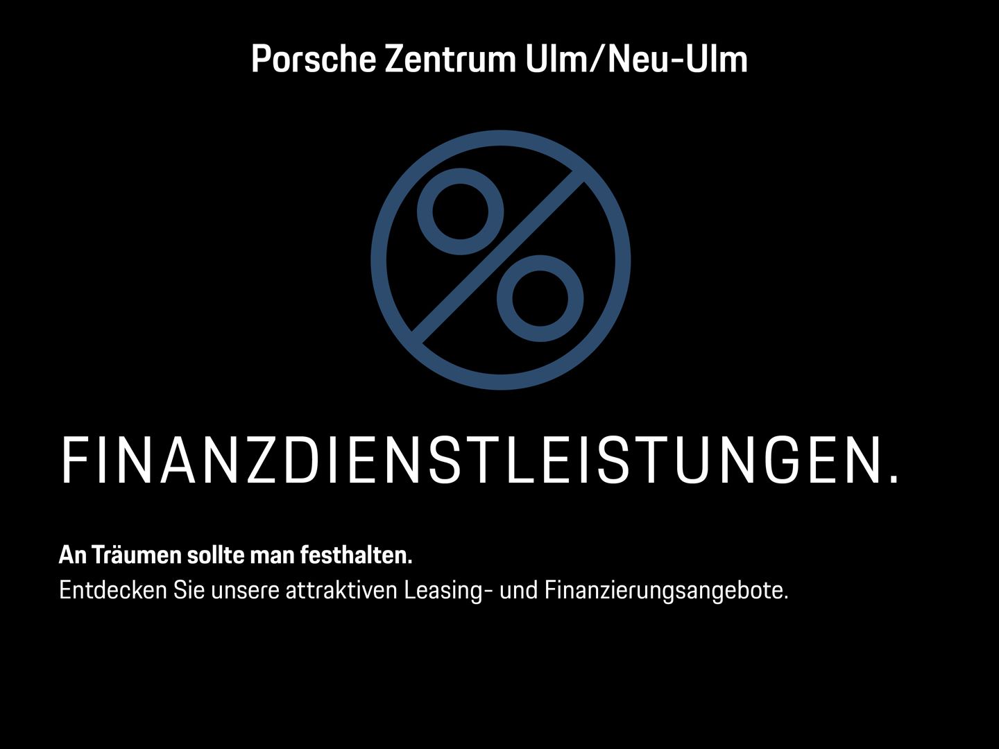 Porsche Taycan 4S Hinterachslenkung  HD-Matrix LED InnoD