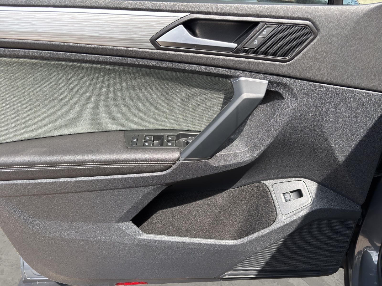 Seat Tarraco 2.0 TDI Xperience Pano+AHK+LEd+RFK+Stand
