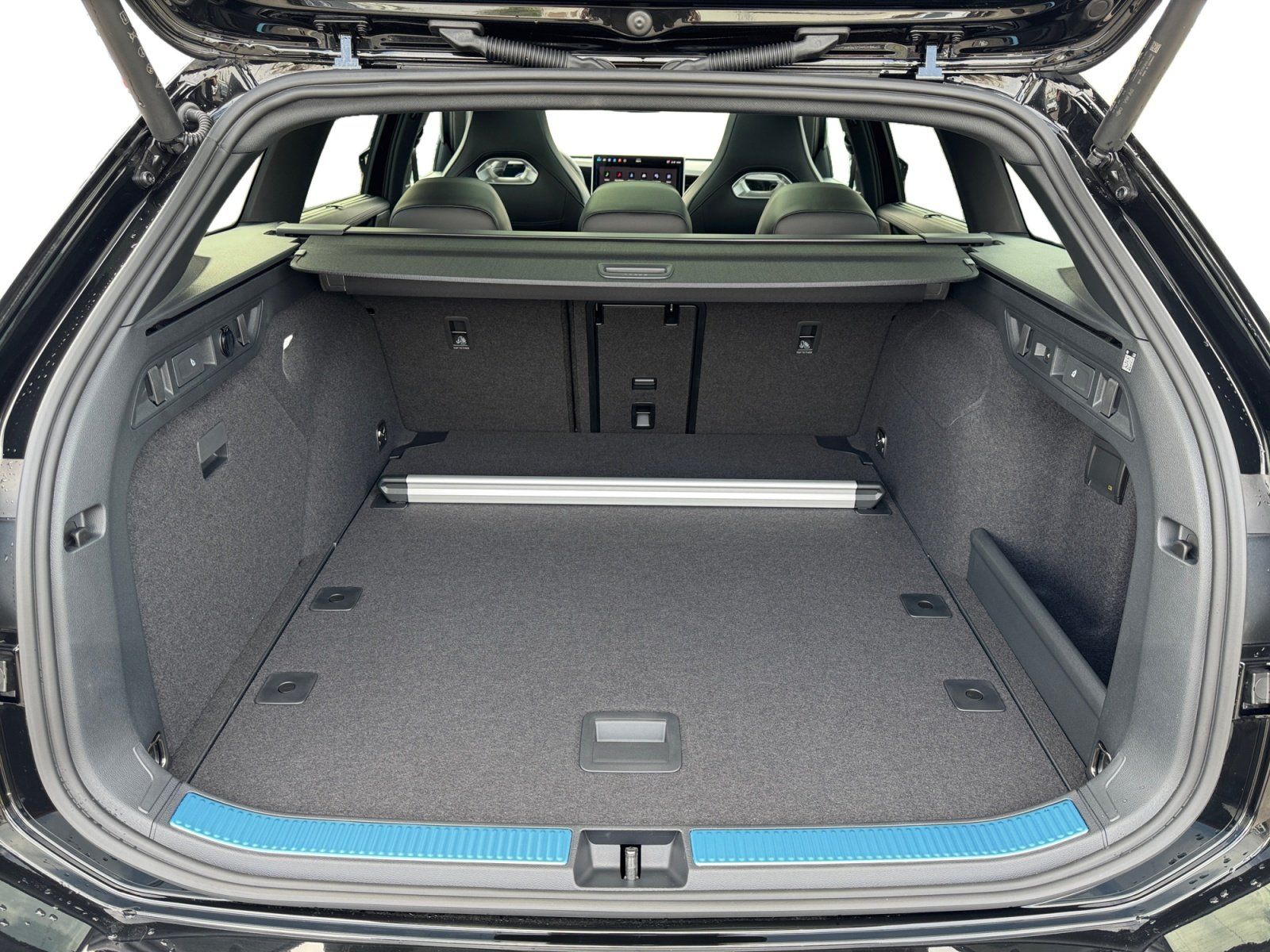 Volkswagen Passat Variant R-Line TDI DSG 4Motion|AHK|PANO|A