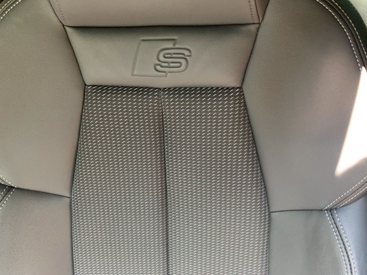 Audi A3 Sportback 40 TFSI e S-TR S-LINE - Samsaru's Car Outlet
