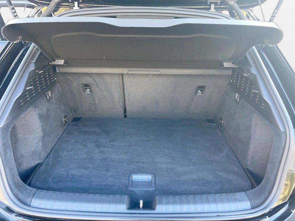 Audi A3 Sportback 35 TFSI S tronic S line - Samsaru's Car Outlet