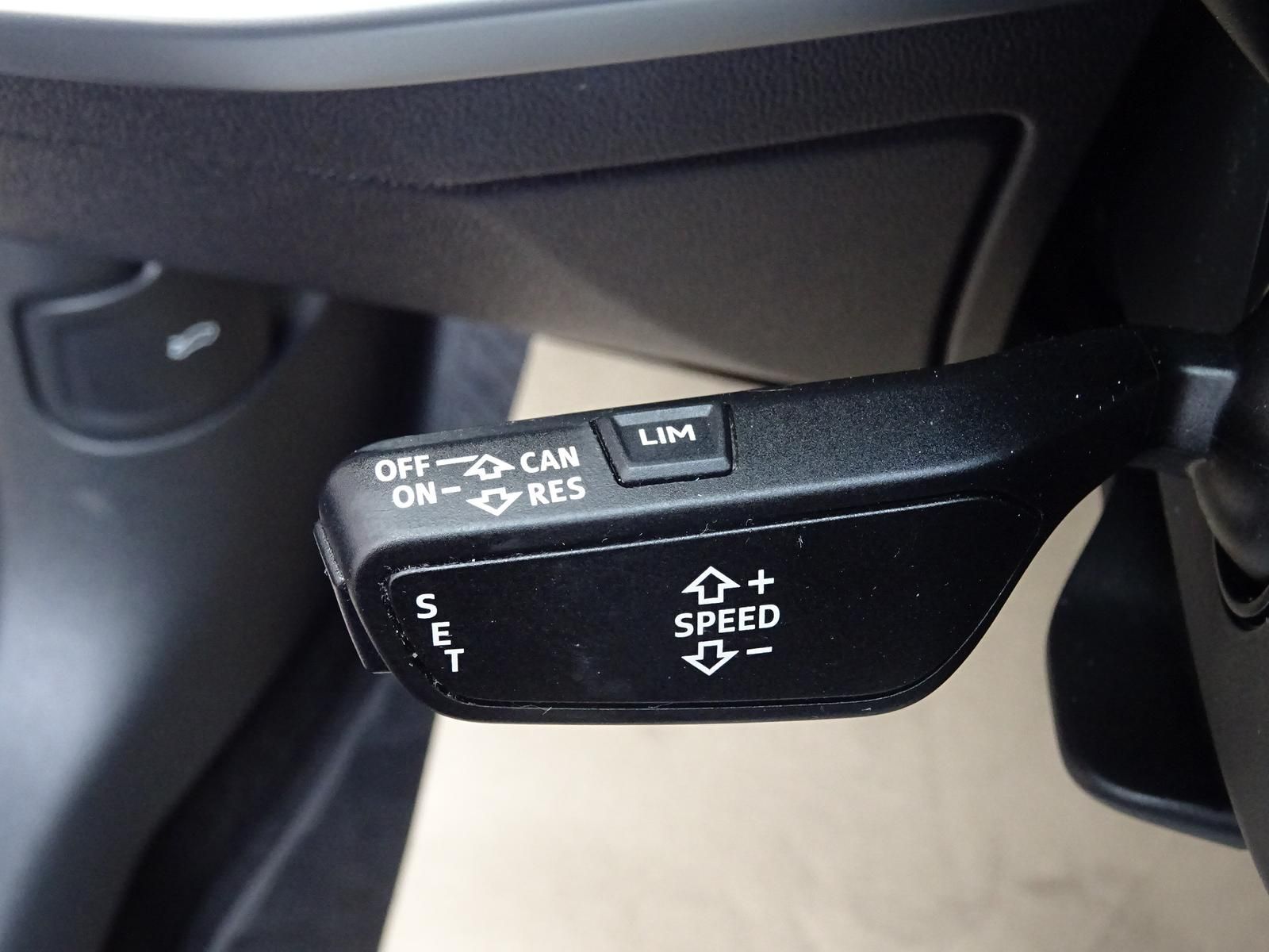 Audi A3 Sportback 30 TDI - Samsaru's Car Outlet