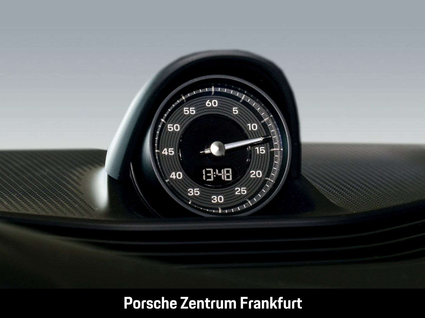 Porsche Taycan 4S SportDesign Paket Performancebatterie+
