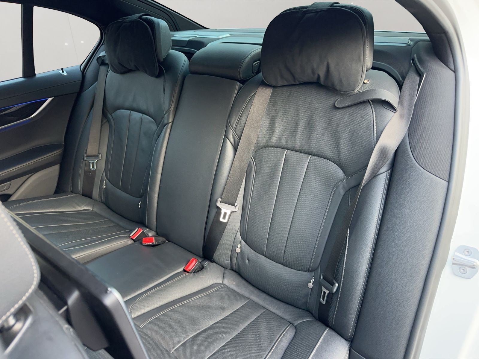 BMW d xDrive Sport-Paket M* Top Ausstattung!*