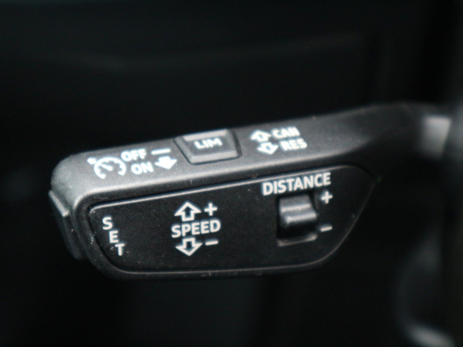 Audi A3 Sportback 30 2,0 TDI S line Matrix Pano VC