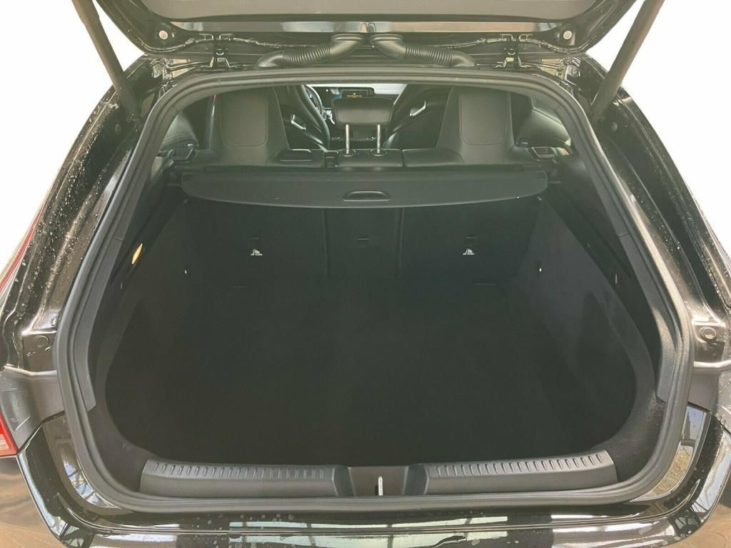 Mercedes-Benz CLA 35 AMG 4M - Samsaru's Car Outlet