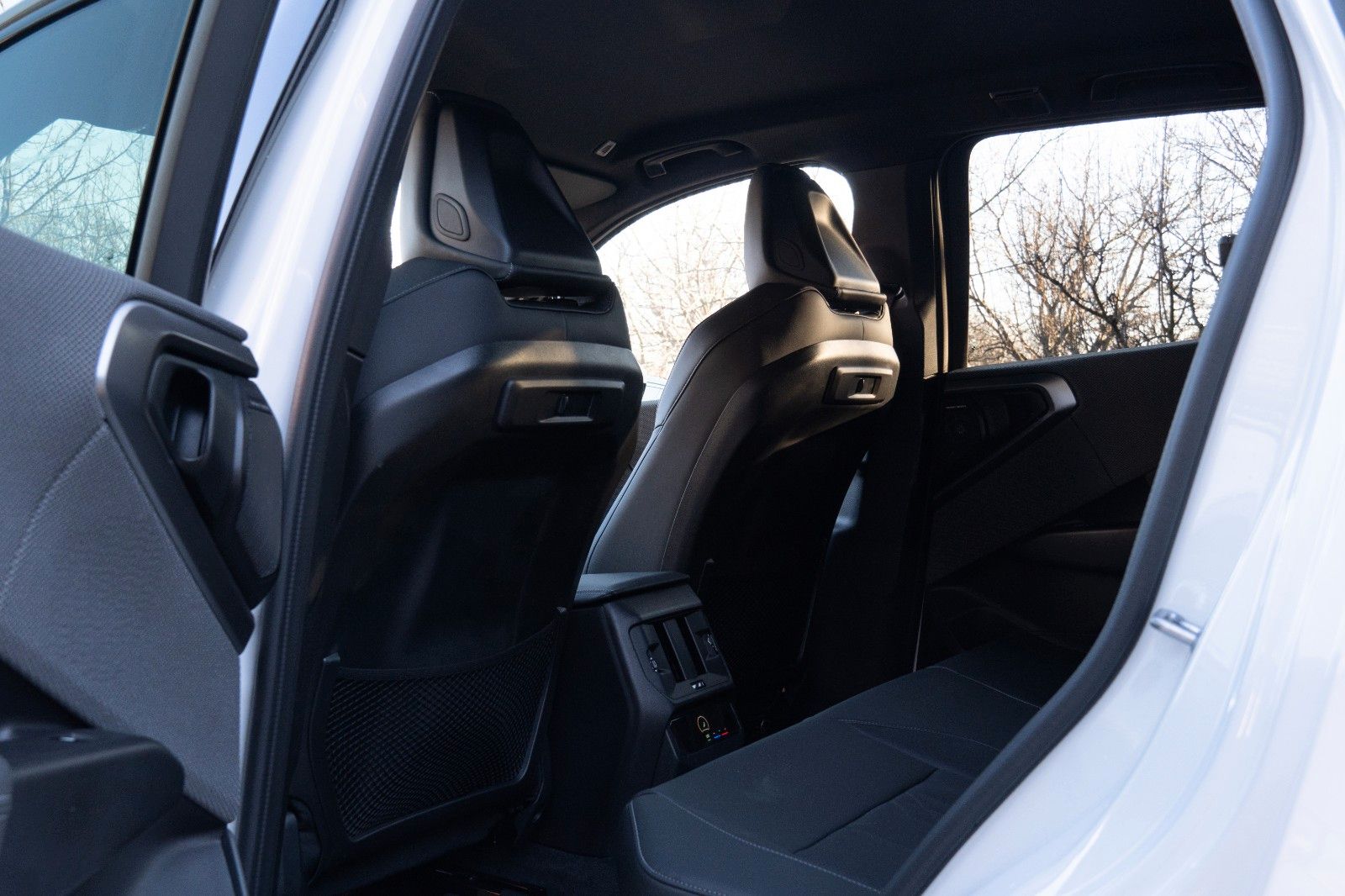 BMW X3 20d M SPORT - Samsaru's Car Outlet
