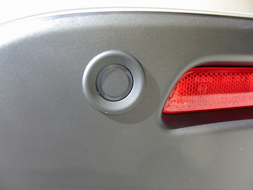 Suzuki Vitara Allrad - Samsaru's Car Outlet