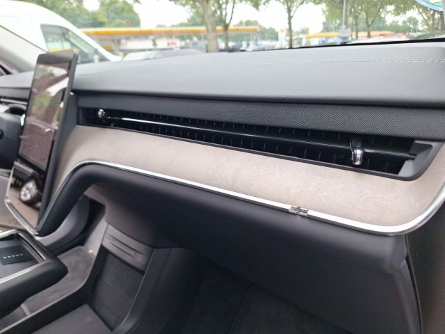 Volvo EX90 Performance  AWD Ultra *AHK*7-Sitzer