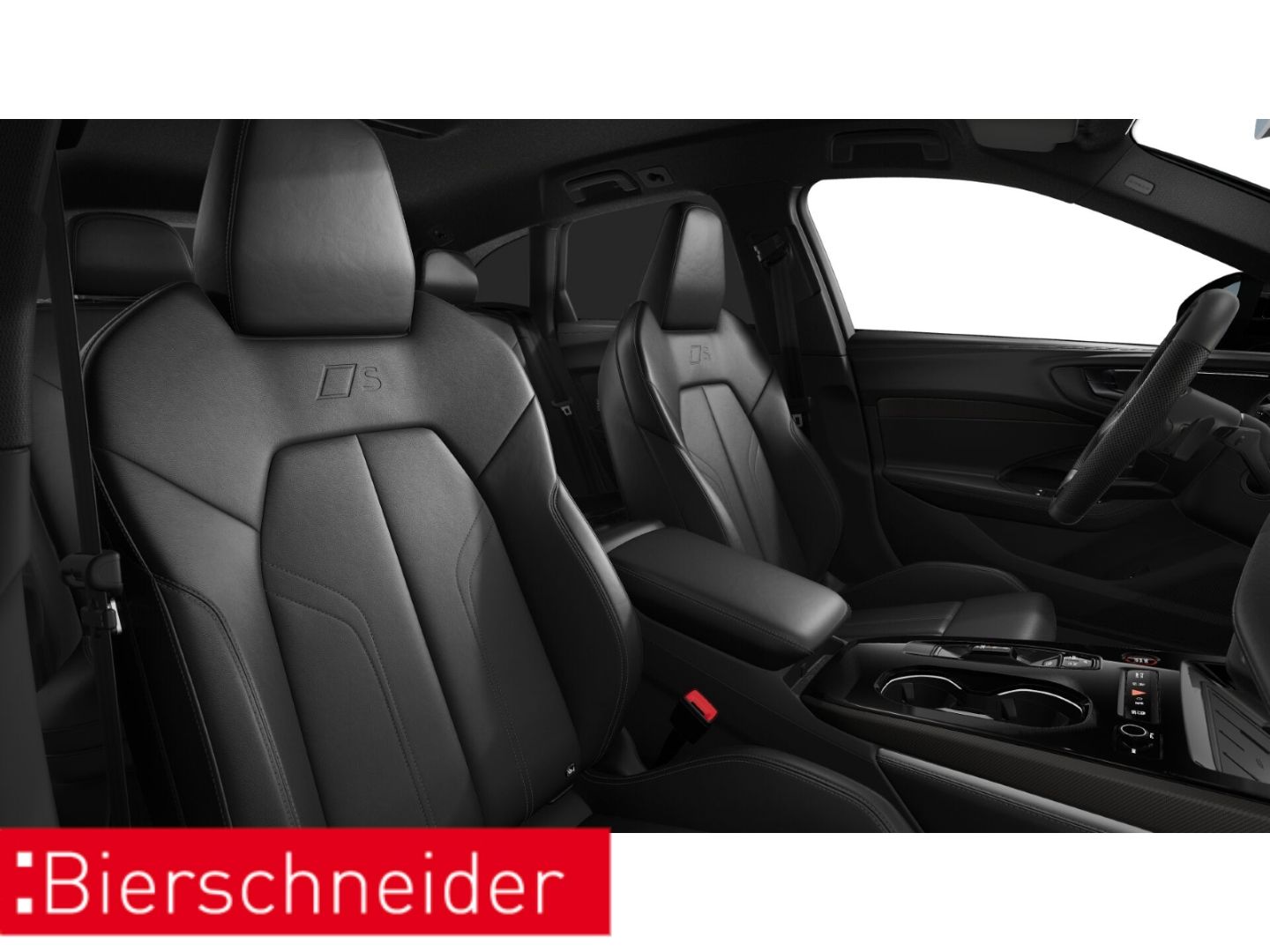 Audi A5 Avant TFSI qu. S tronic line MATRIX 20 NAVI A
