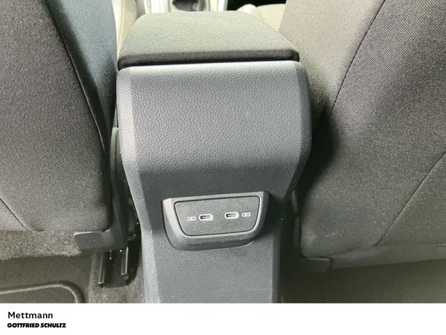 Volkswagen Taigo 1.0 TSI Life - Samsaru's Car Outlet