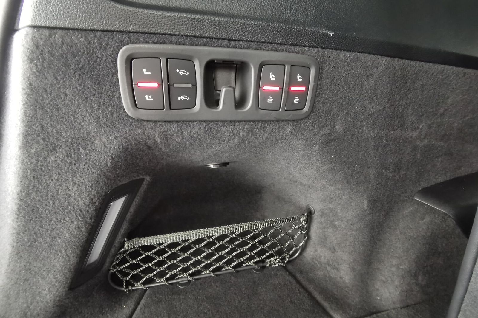 Audi Q7 55 TFSI qu. S line AAS|Matrix|PAN|elS|HUD|AHK