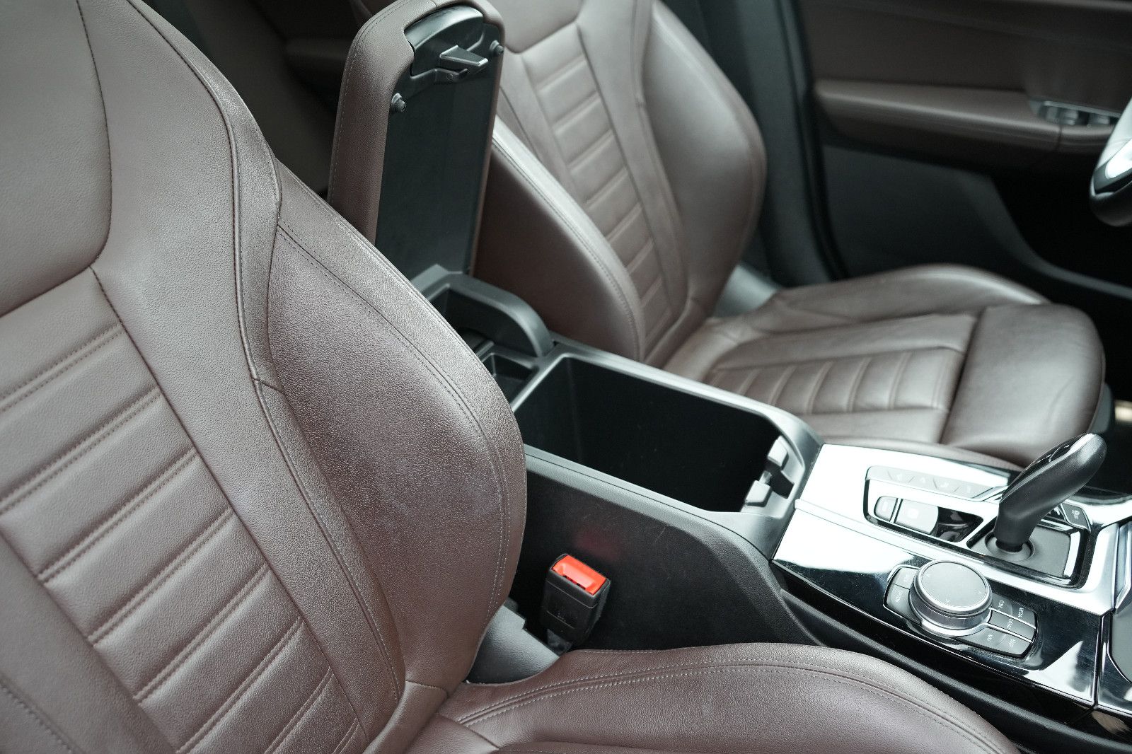 BMW X3 30e X Line xDrive*LED*AHK*PANO*NAV*HEADUP*