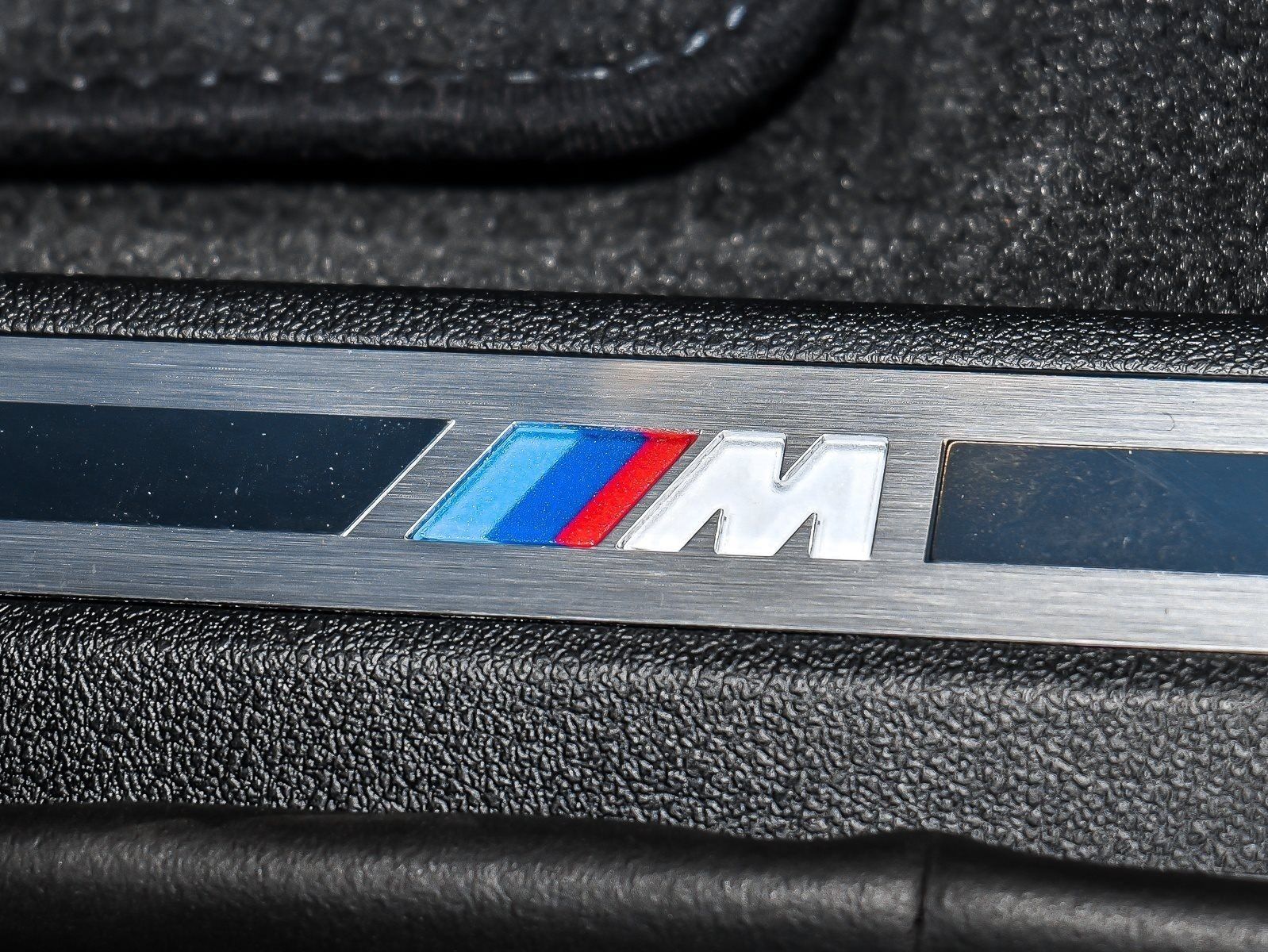 BMW X6 xDrive40d M Sport HUD PANO ACC AHK 360°KAM