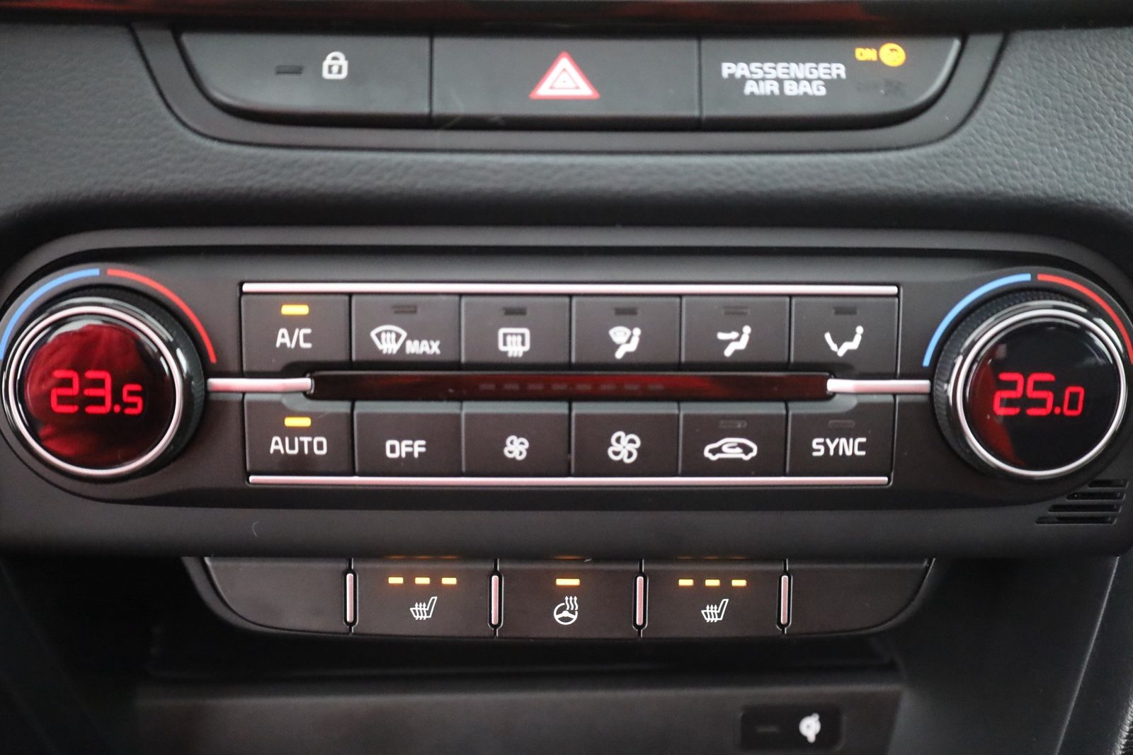 Kia ProCeed 1.5 T-GDI Aut. - Samsaru's Car Outlet