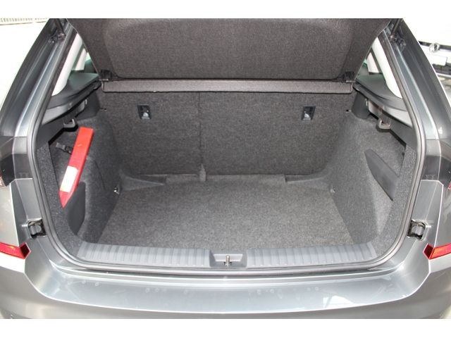 Skoda Kamiq 1.0 TSI Ambition - Samsaru's Car Outlet