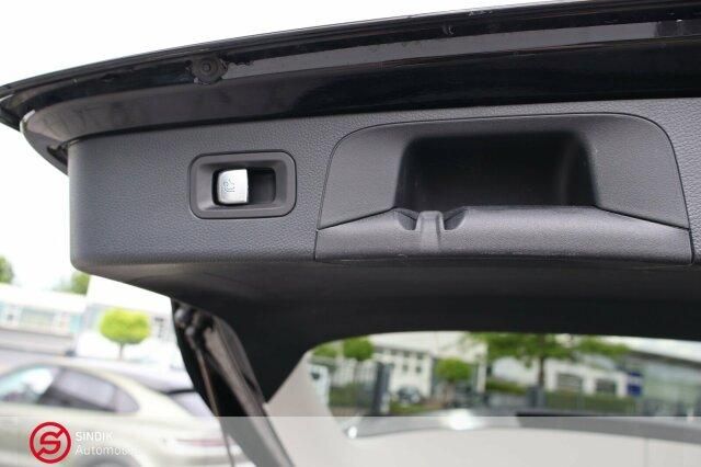 Mercedes-Benz GLC 200 4Matic - Samsaru's Car Outlet