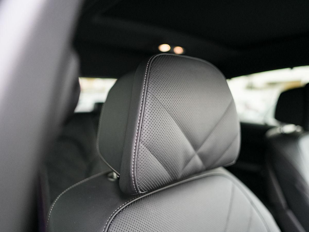 BMW X6 xDrive30d M-SportPRO ACC PANO Sitzlüft 360°