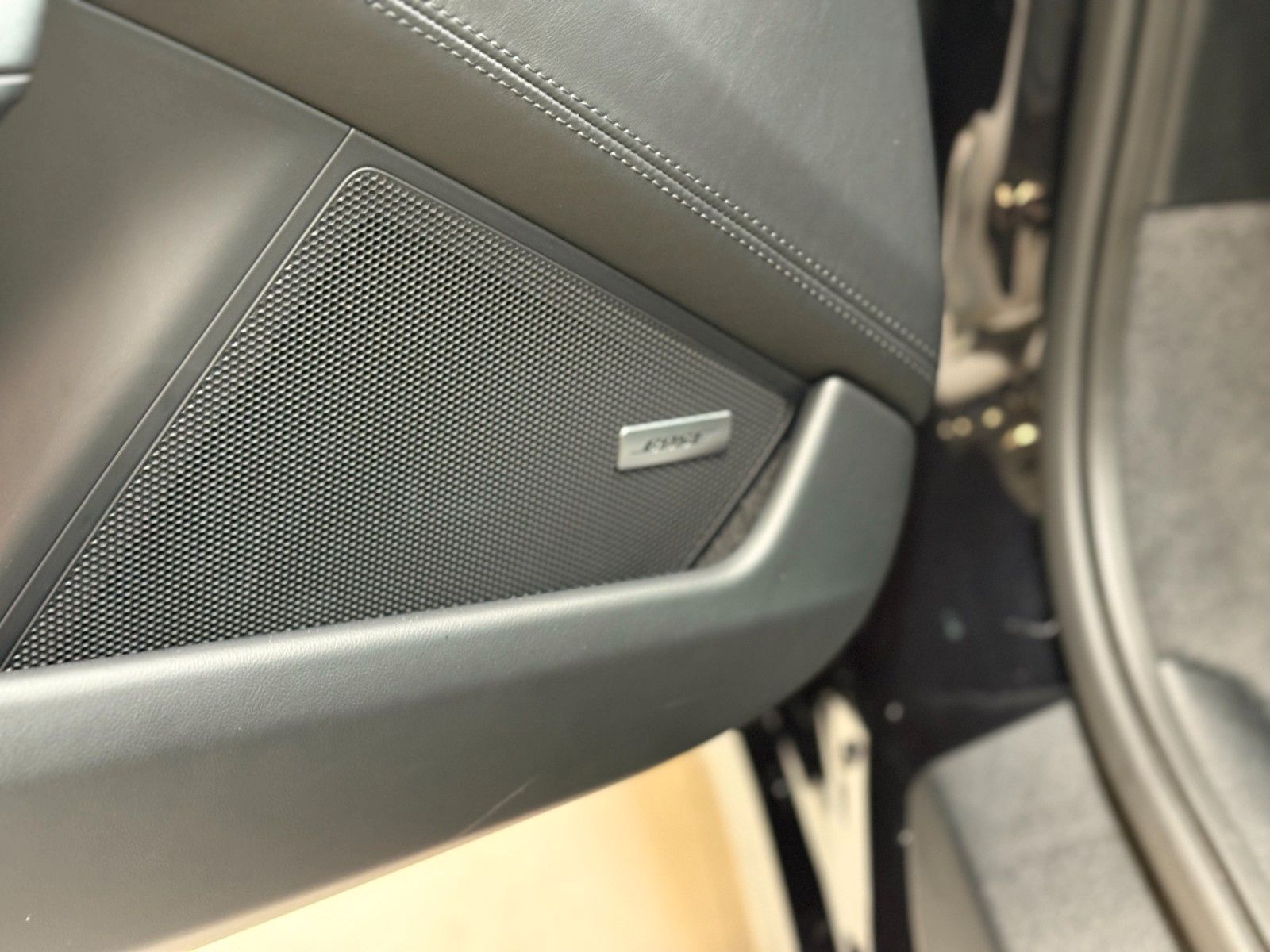 Porsche 992.2 Targa GTS 4/BOSE/Sport Chrono/Lifting