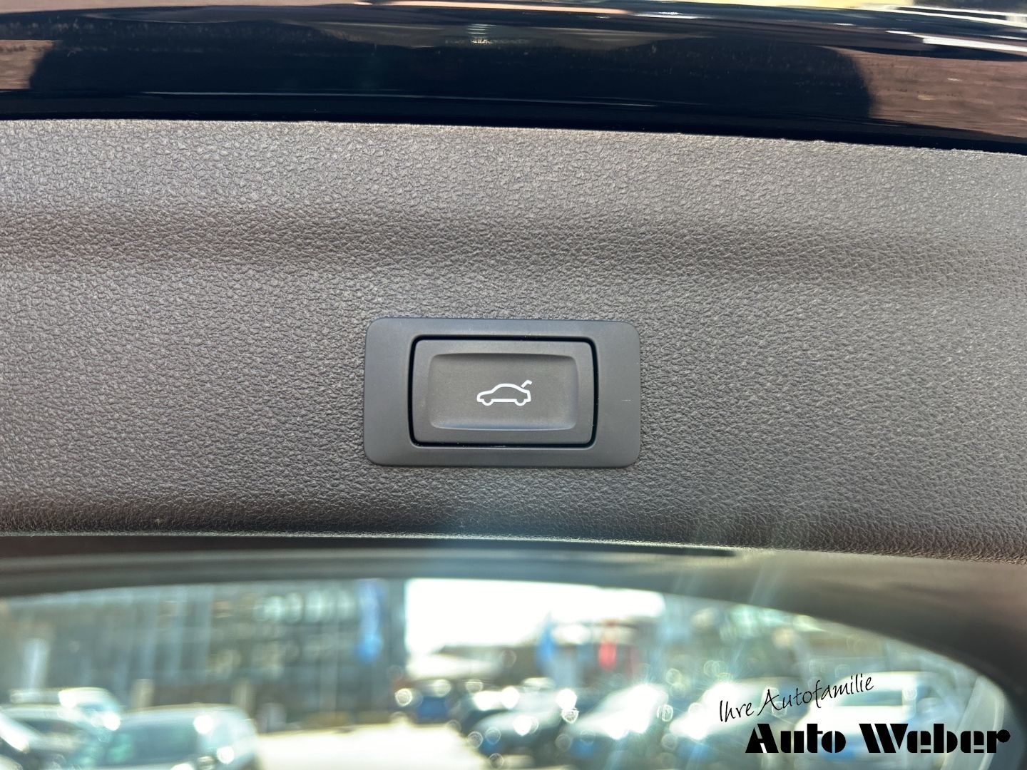 Audi A6 45TFSI S-tronic - Samsaru's Car Outlet