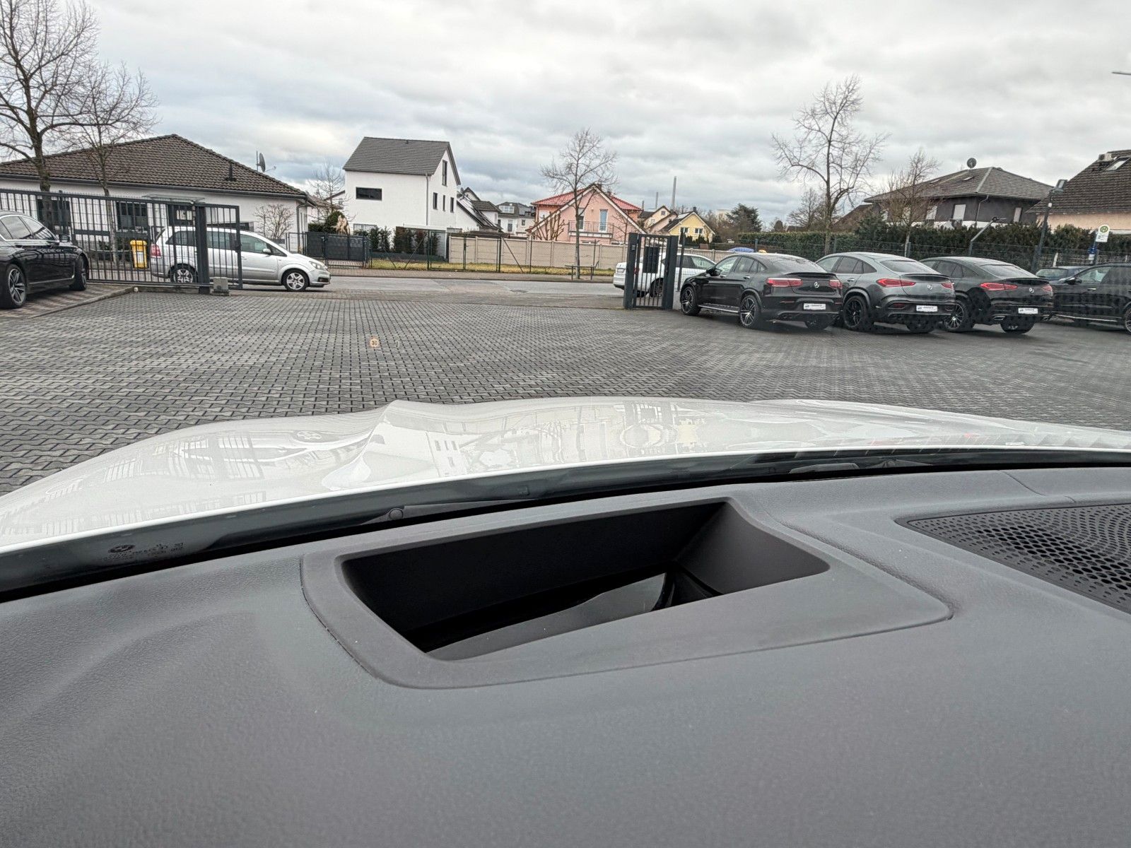 BMW X5xDrive*45e*MSPORT*INDIVIDUAL*360°ACC*HUD*LASER
