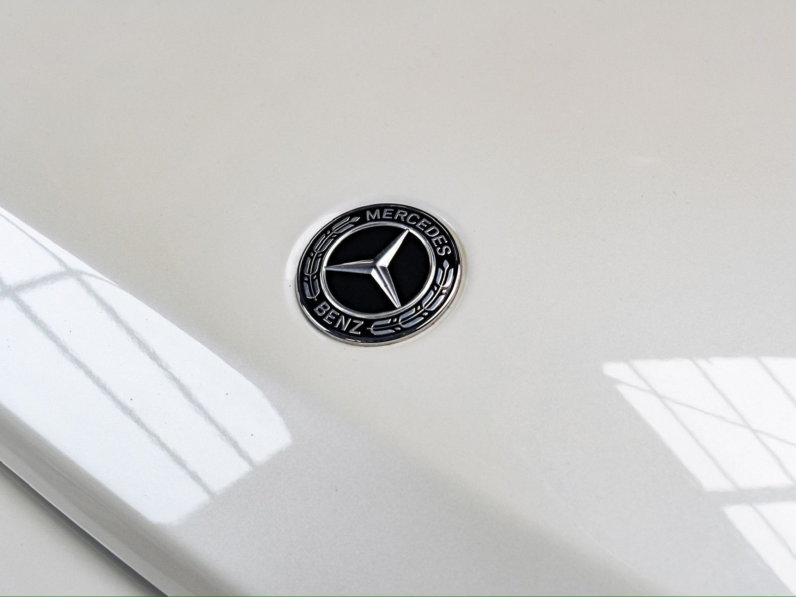 Mercedes-Benz G 63 AMG - Samsaru's Car Outlet
