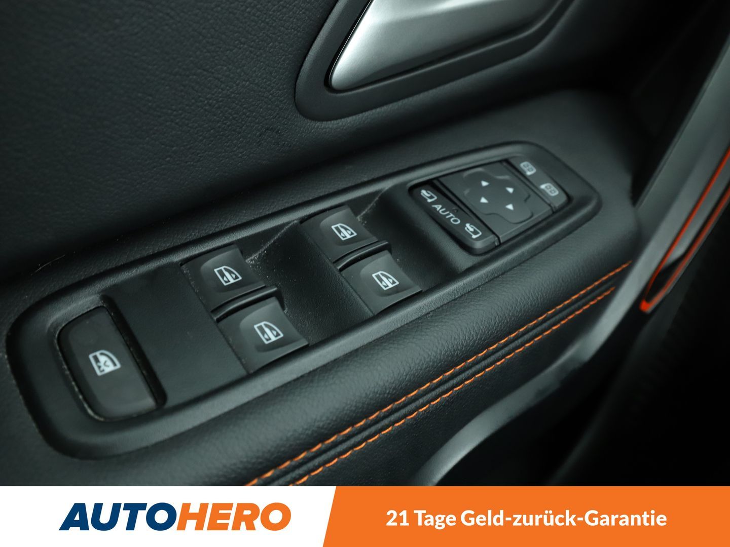 Dacia Duster 1.3 TCe Extreme - Samsaru's Car Outlet