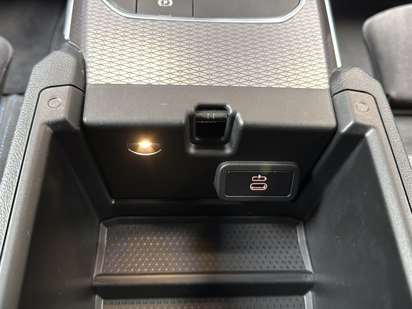 BMW 420d GC xDr. M-Sport AHK ACC 360° H/K HUD 3ZK IQ