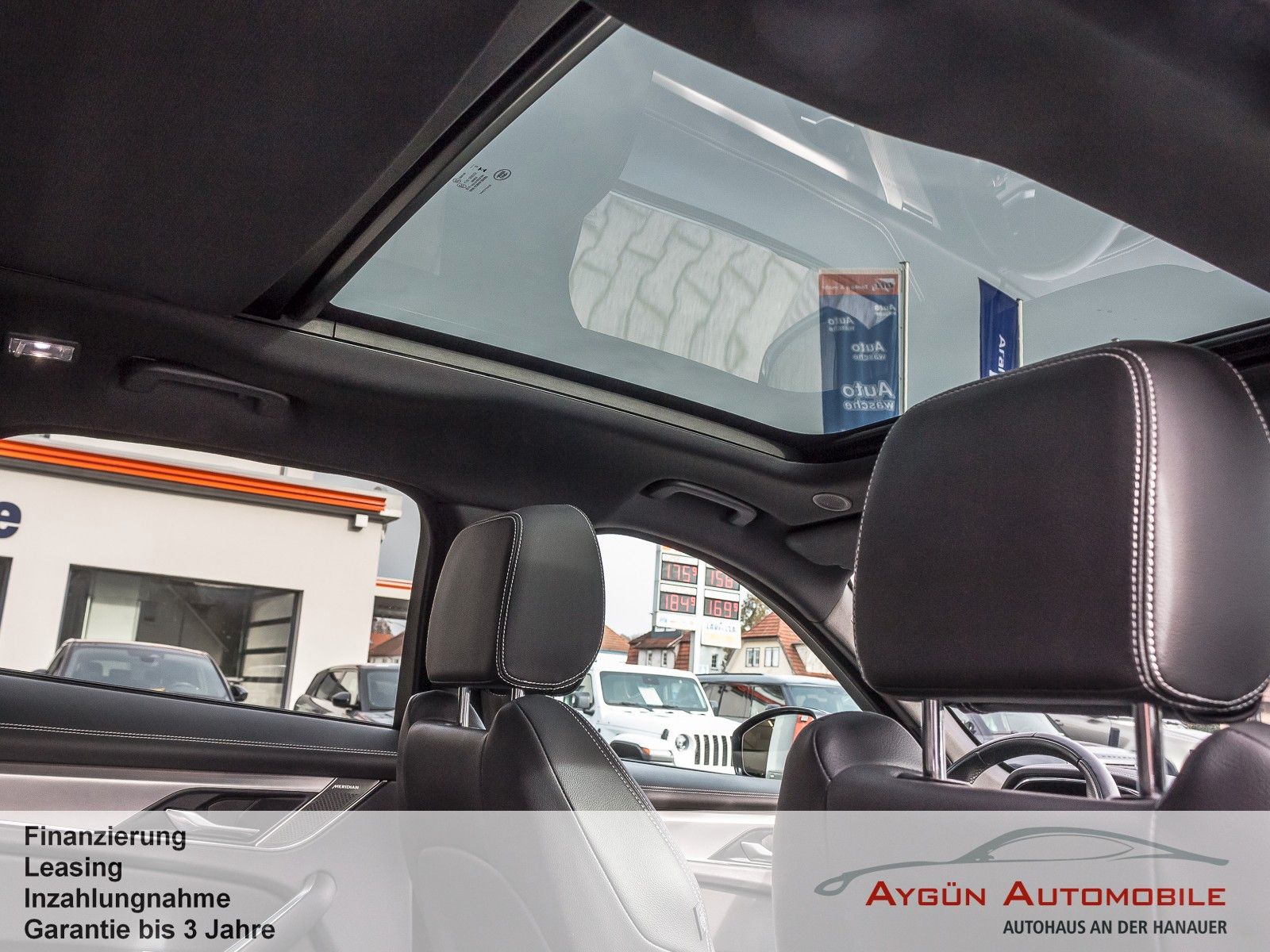 Jaguar F-PACE P400e AWD R-Dynamic S*ACC*Pano*Winter-Pak
