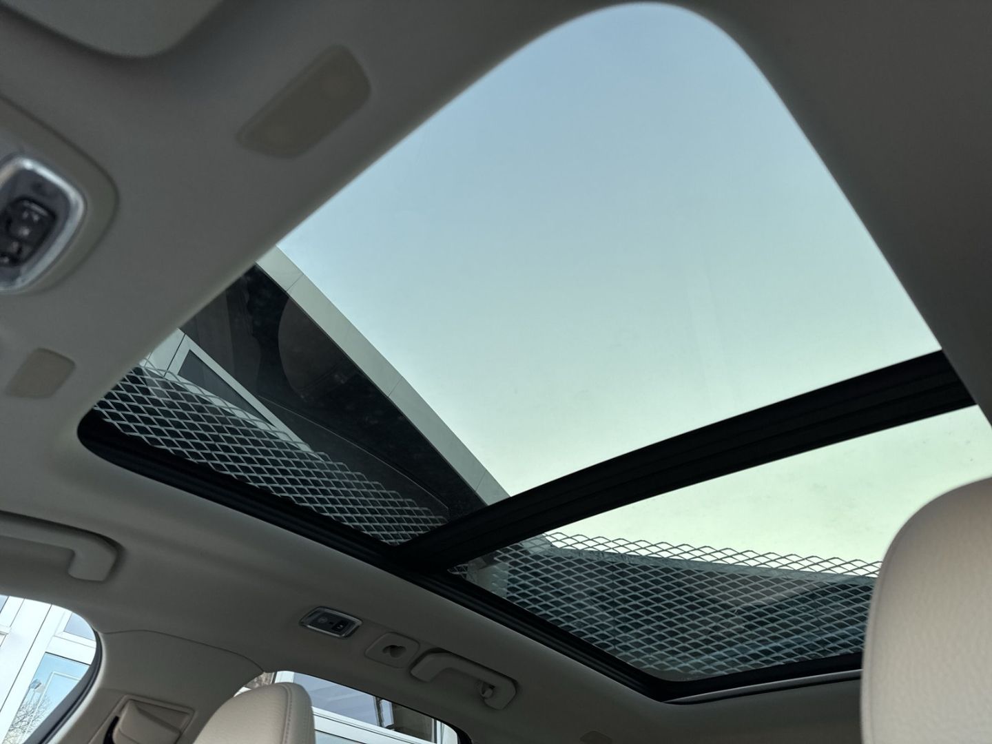 Volvo XC60 Inscription Expr. Recharge T6 AWD H&K AHK N