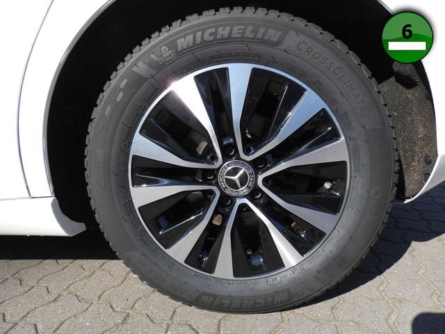 Mercedes-Benz A 180 7G-DCT Progressive - Samsaru's Car Outlet
