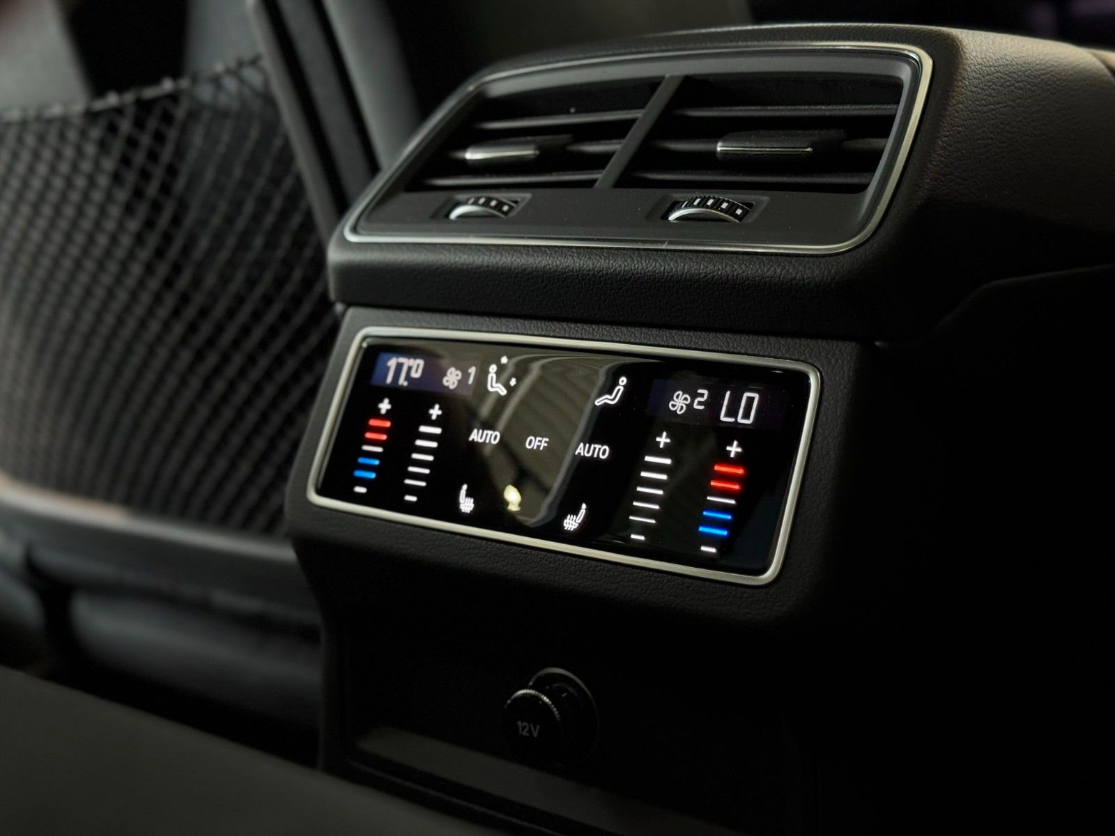 Audi RS6 performance exclusive*Pano*Laser*StHzg*B&O*