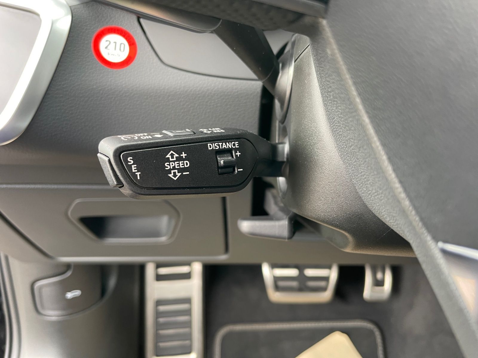 Audi A6 45 TFSI quattro S-Tronic S-Line - Samsaru's Car Outlet