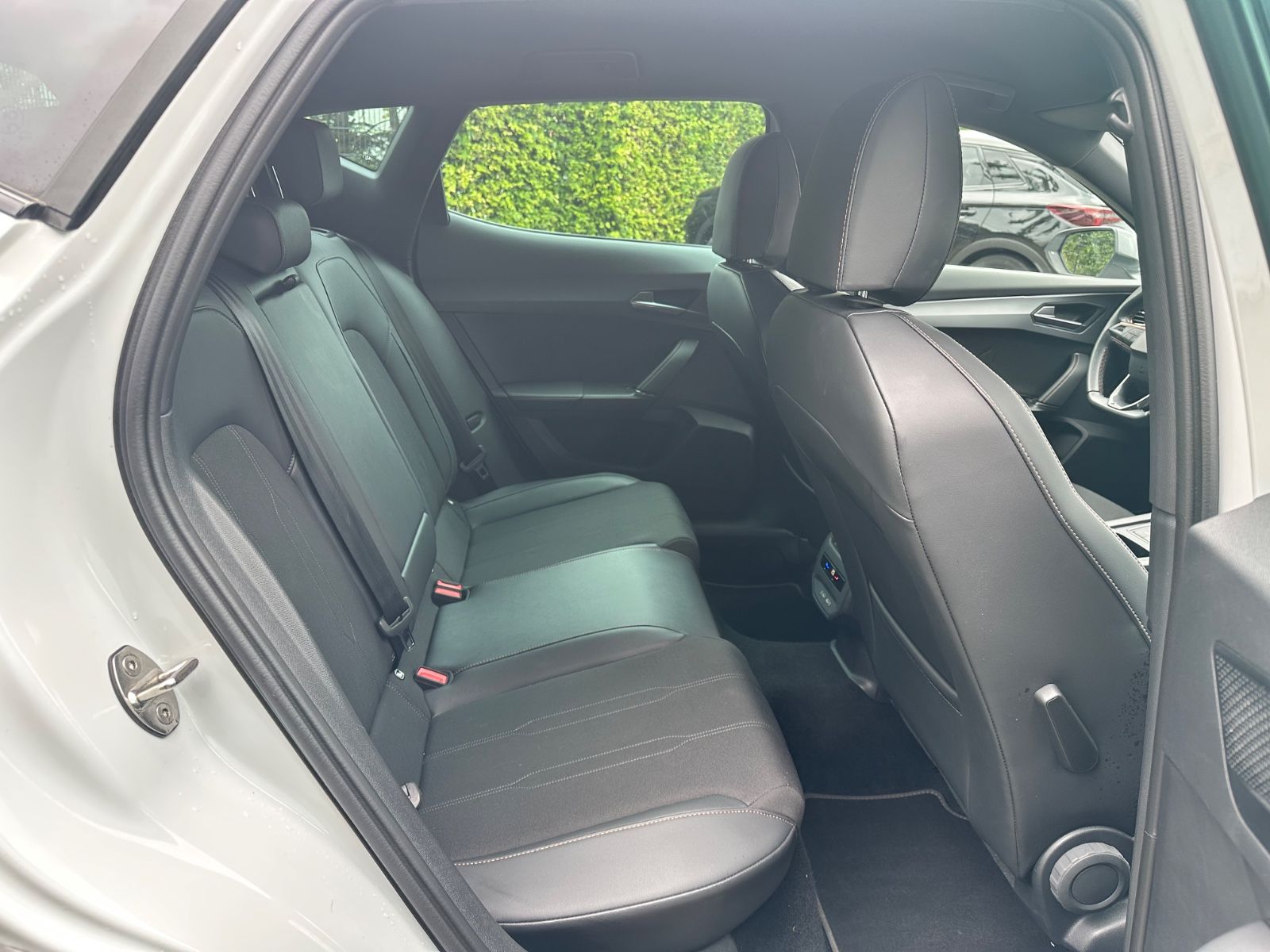 Cupra Formentor 2.0 TDI 4Drive - Samsaru's Car Outlet