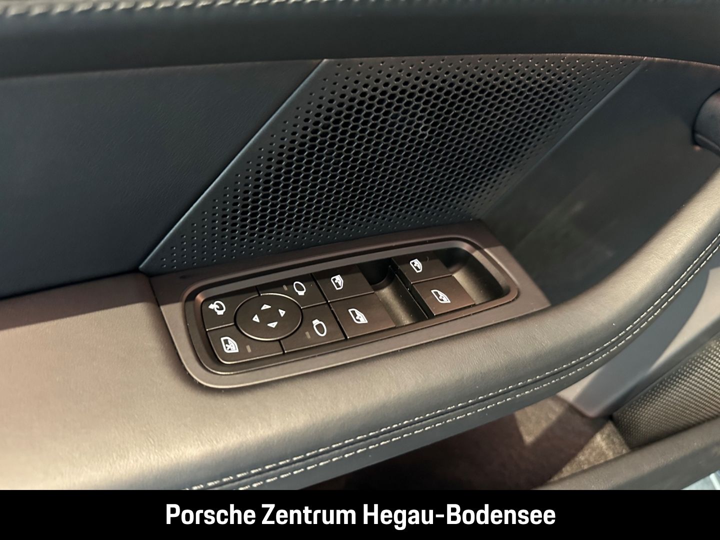 Porsche Taycan 4S Cross Turismo/Offroad/PTV+/Sport Chron