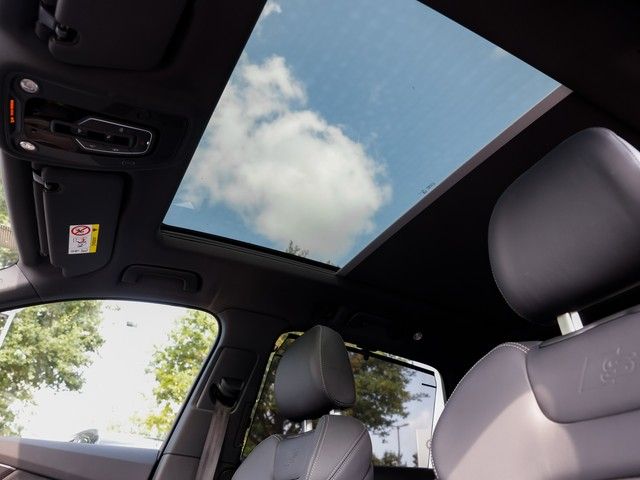 Audi Q7 50 TDI quattro S line Laserl. AHK Pano B&O Hu