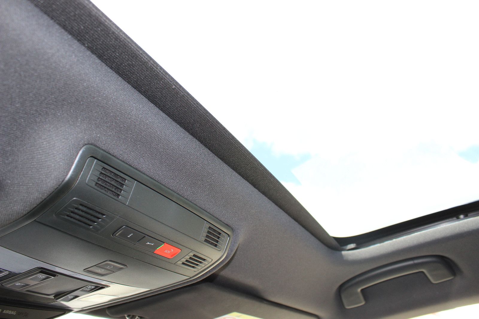 Skoda Kamiq Monte Carlo - Samsaru's Car Outlet