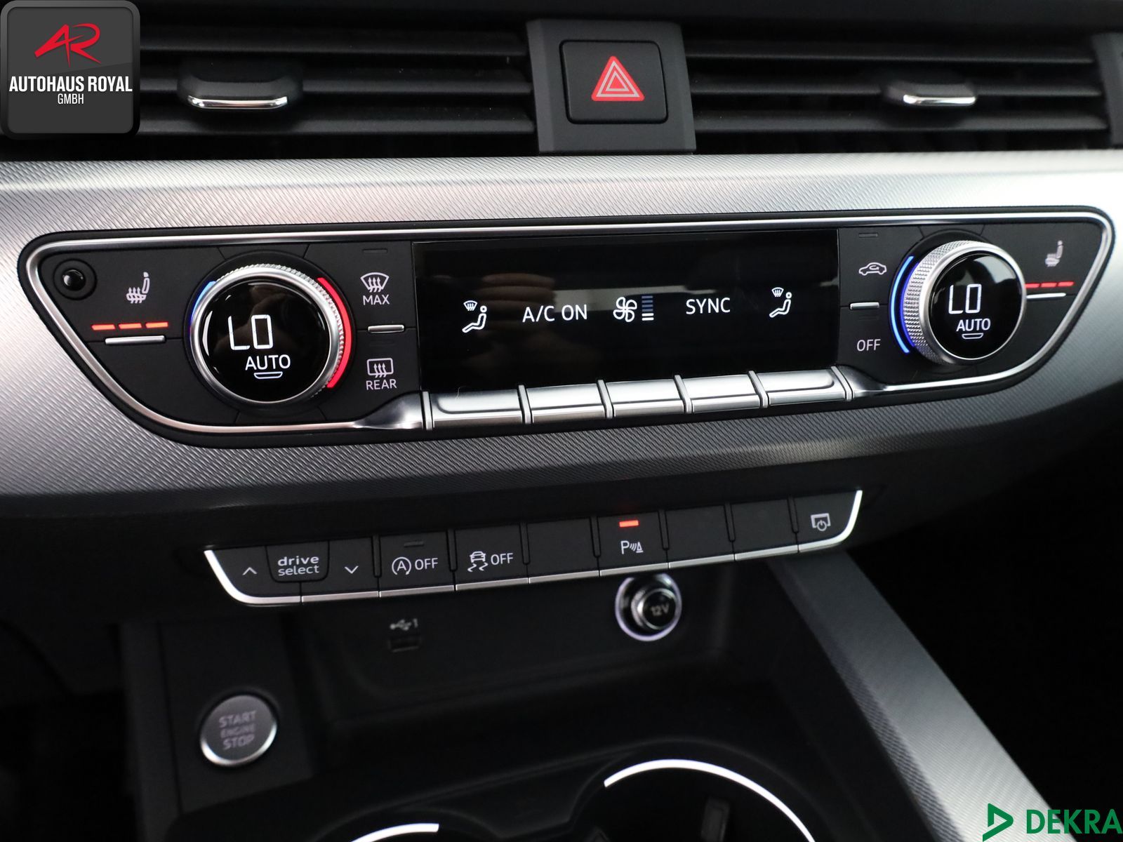 Audi A5 Coupe 45 TFSI qu S LINE 19ZOLL VIRTUAL,KAMERA