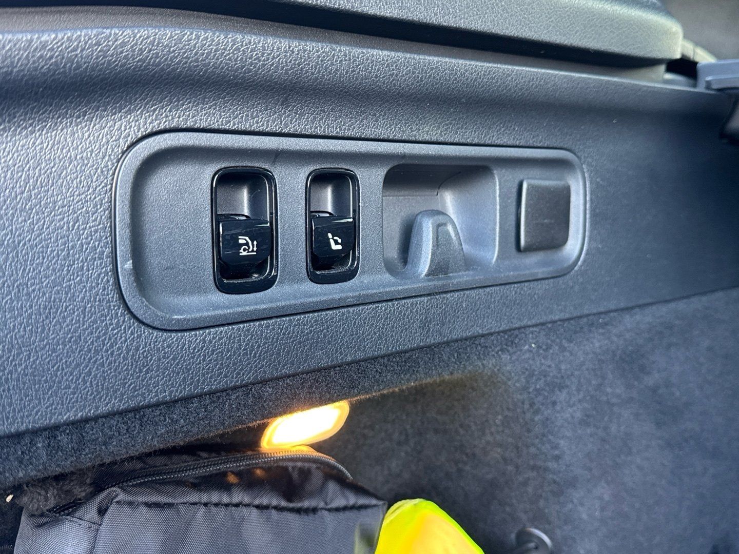 Mercedes-Benz GLC 300 e 4M AMG Panorama Airmatic AHK DigitalL.