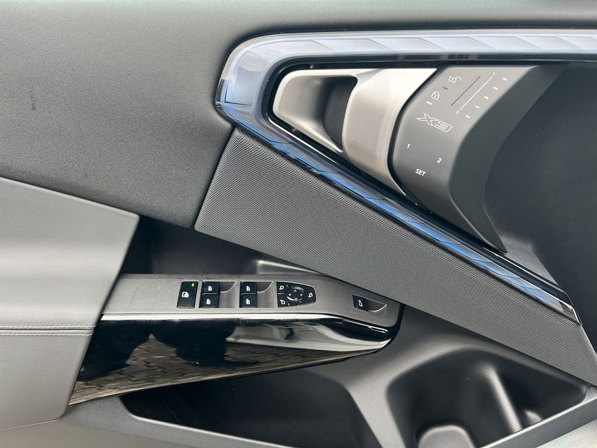 BMW X3 20d xDrive 145 kW, 5-türig (Diesel)