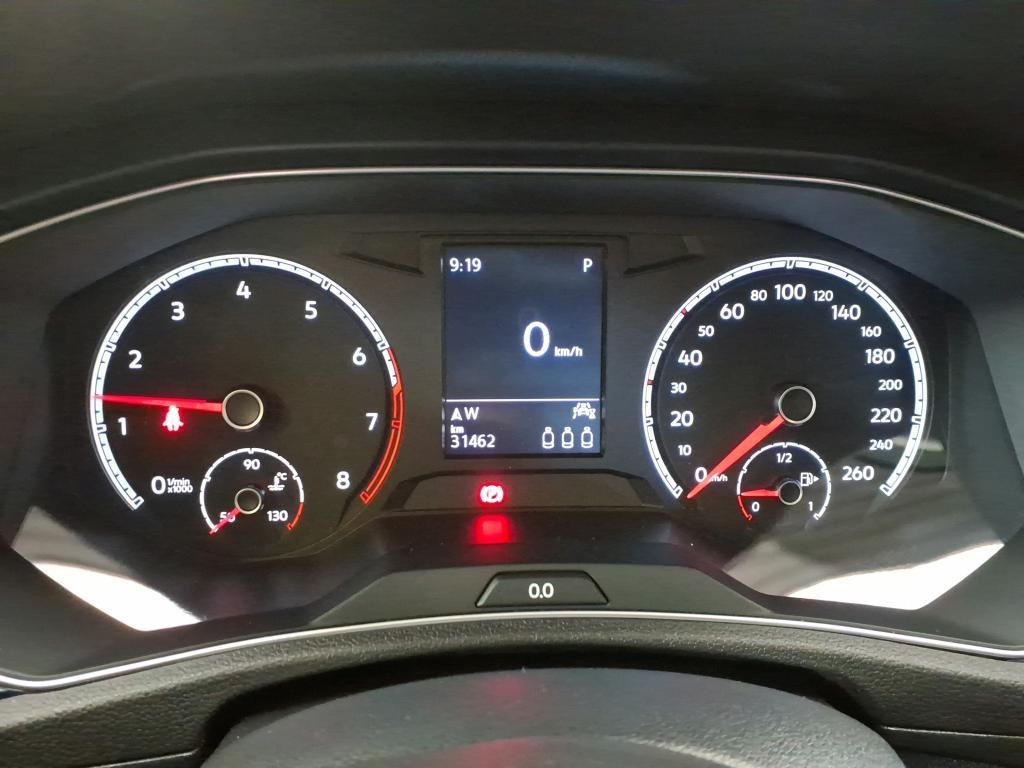 Volkswagen T-Roc 1.5 TSI DSG - Samsaru's Car Outlet