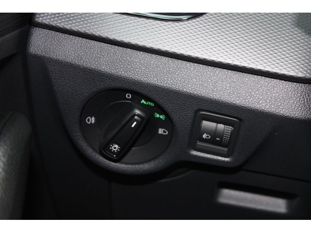Skoda Kamiq 1.0 TSI Ambition - Samsaru's Car Outlet