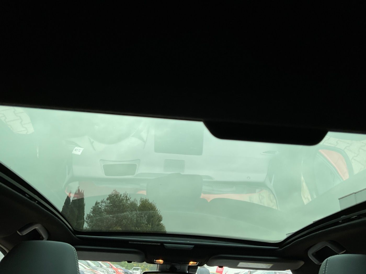 Toyota Yaris 1.5 Style ACC+LED+Navi+Pano+SD+SHZ+2xKlima