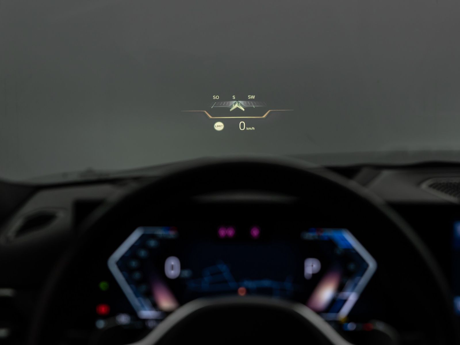 BMW 320d M Sport - Samsaru's Car Outlet