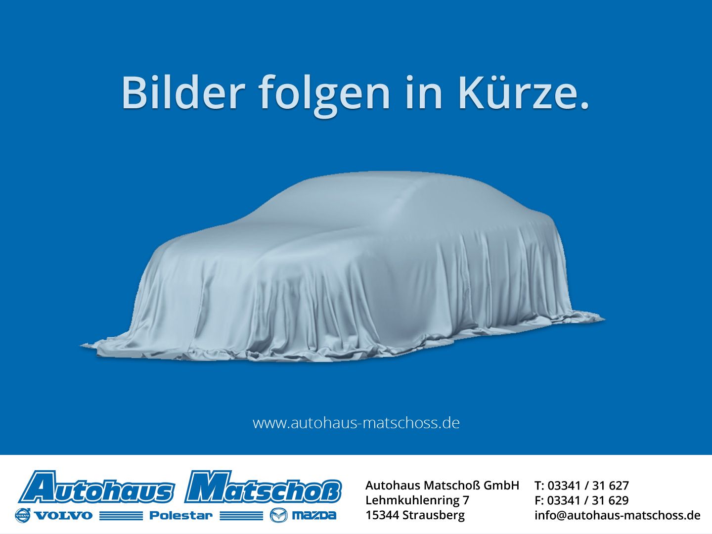 Mazda 6 SK Takumi SKY.-G 194 HUD Navi Leder Bose 360 K