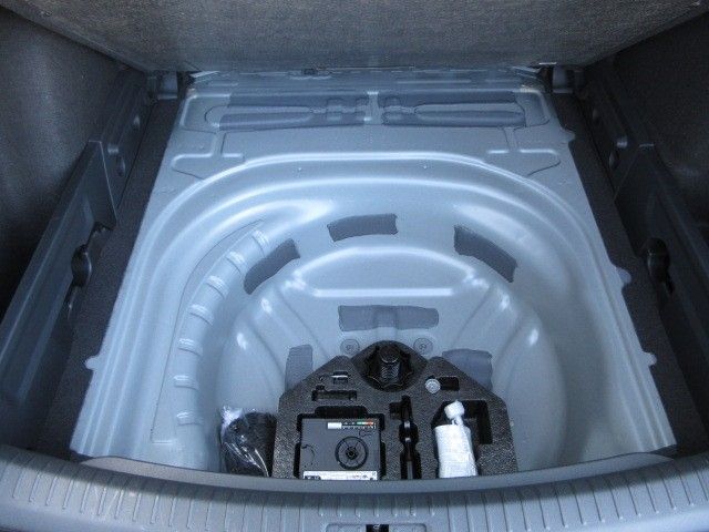 Seat Leon SP FR Navi AHK LED ACC Kamera SideAssist